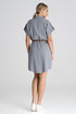 Daydress model 197205